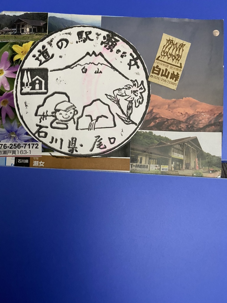 投稿された画像