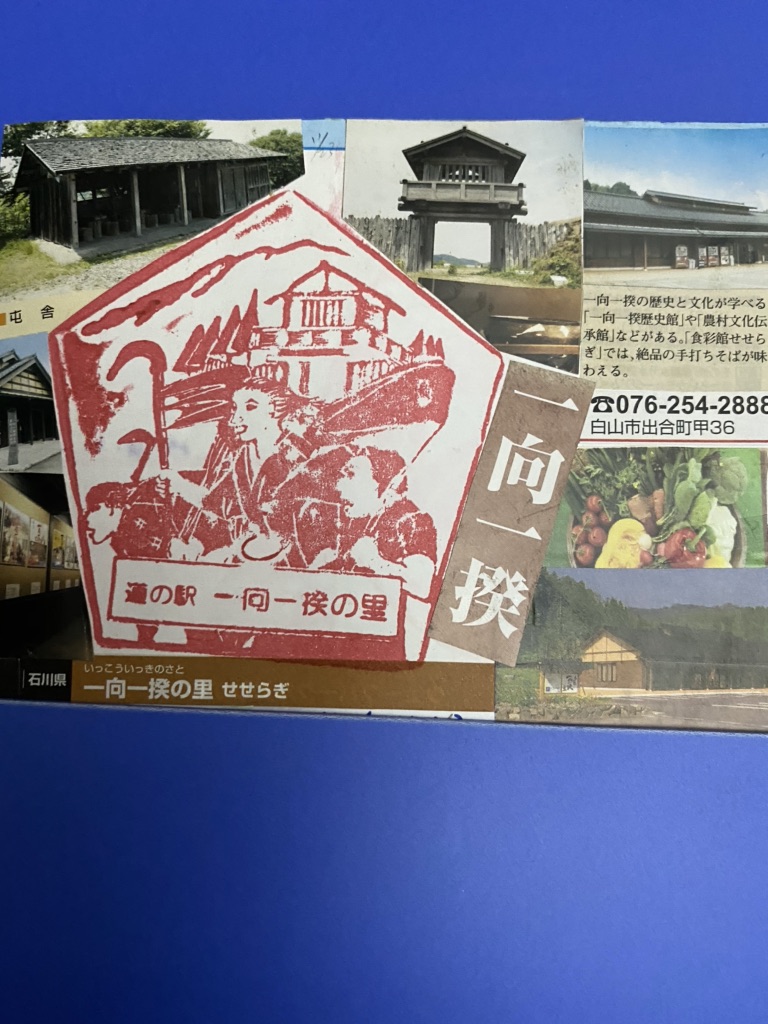 投稿された画像