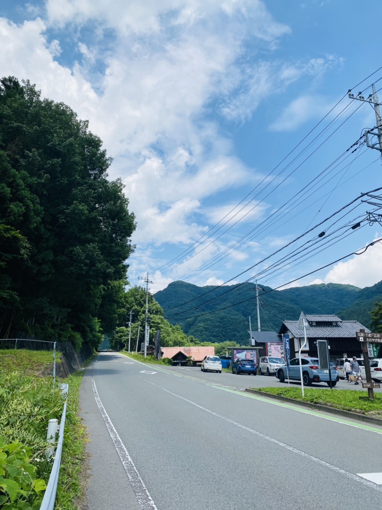投稿された画像