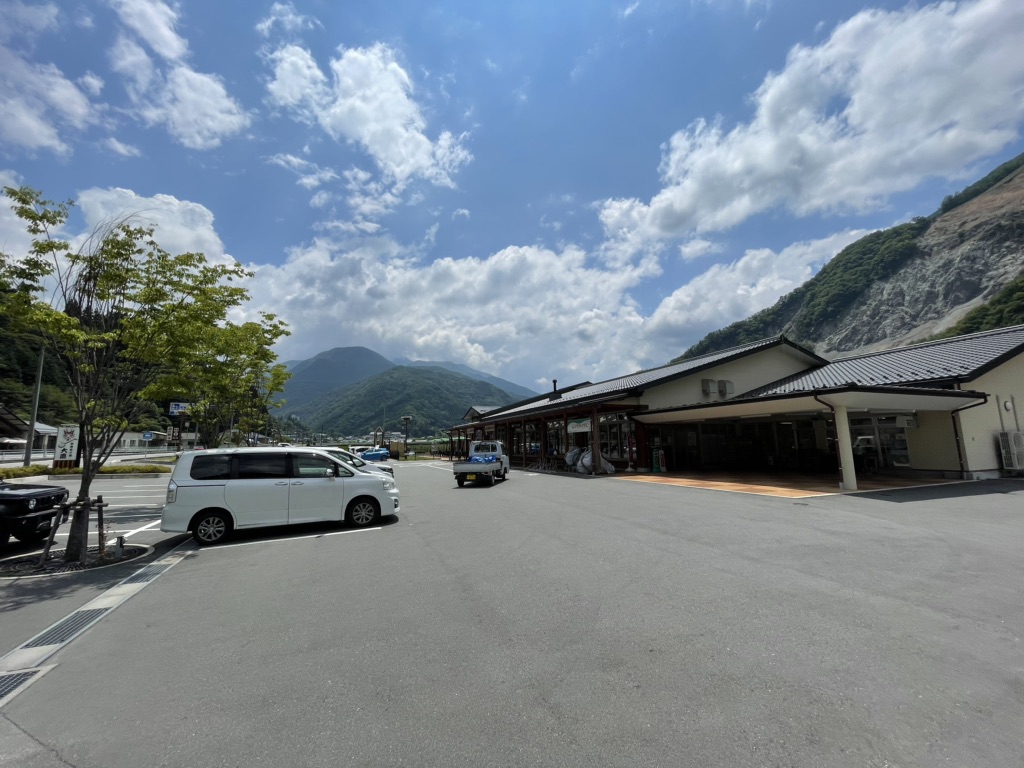 投稿された画像