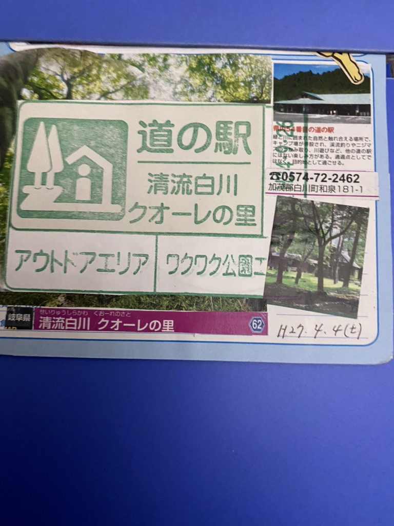 投稿された画像