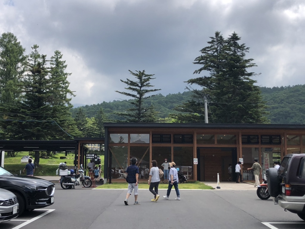 投稿された画像