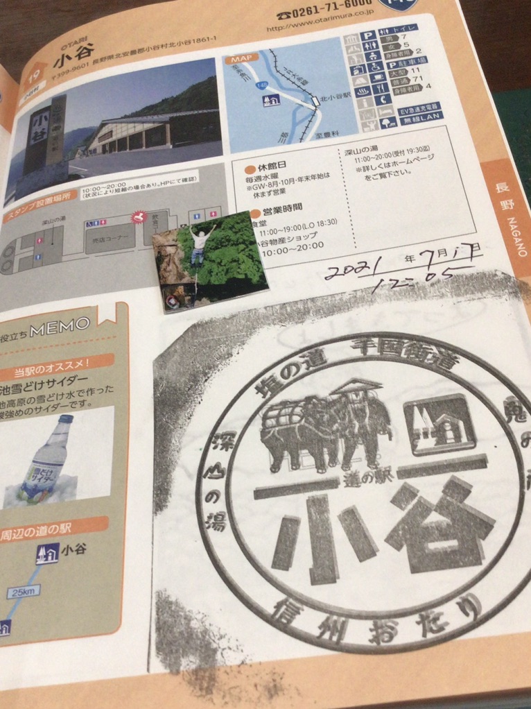 投稿された画像
