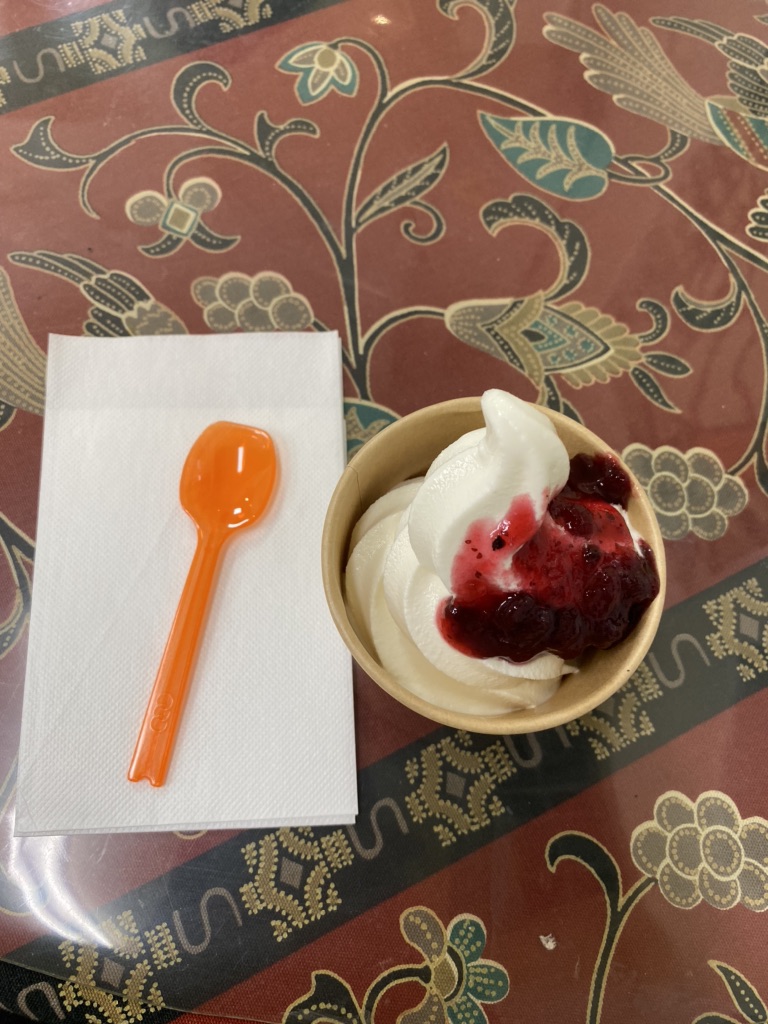 投稿された画像