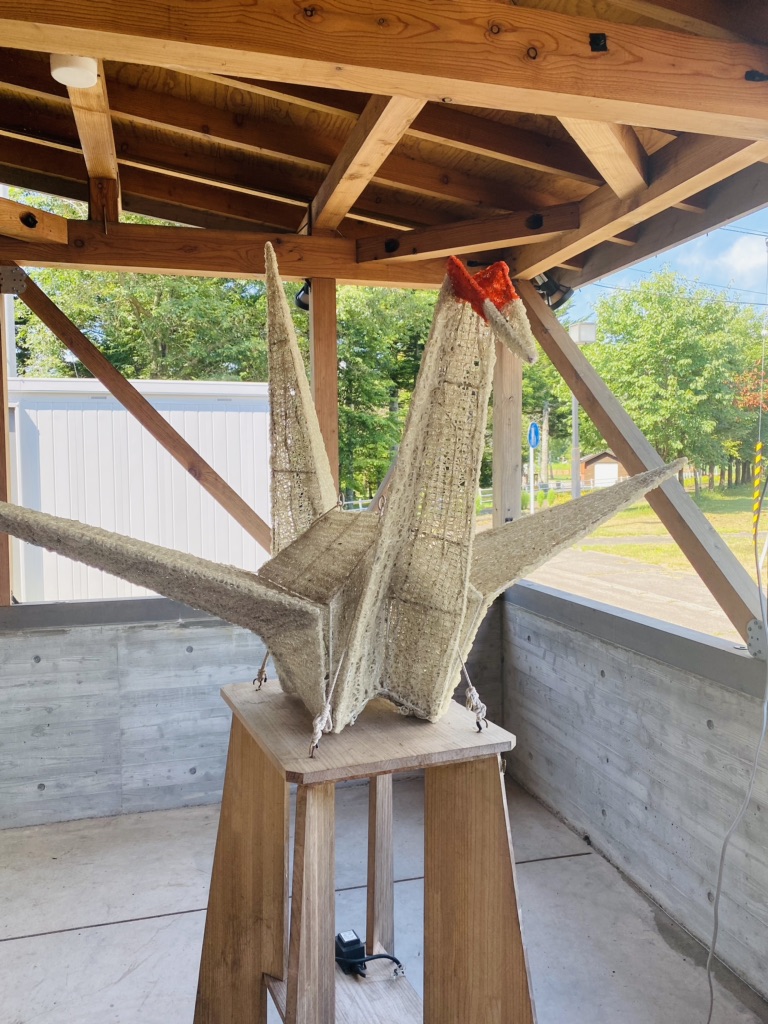 投稿された画像