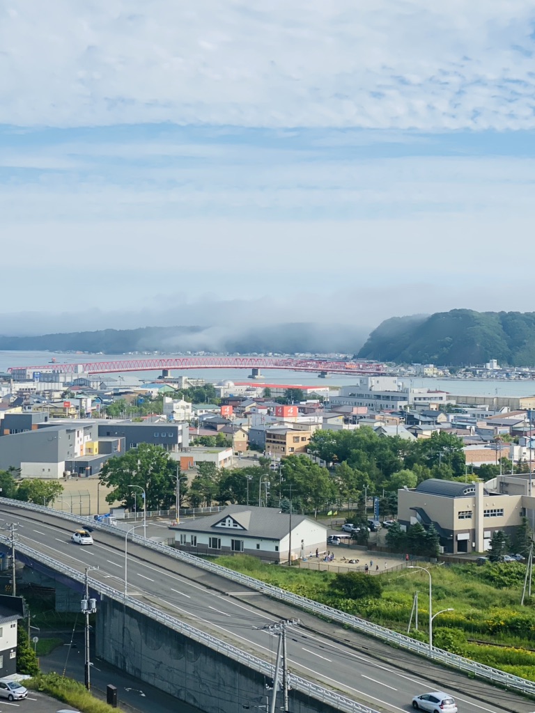 投稿された画像