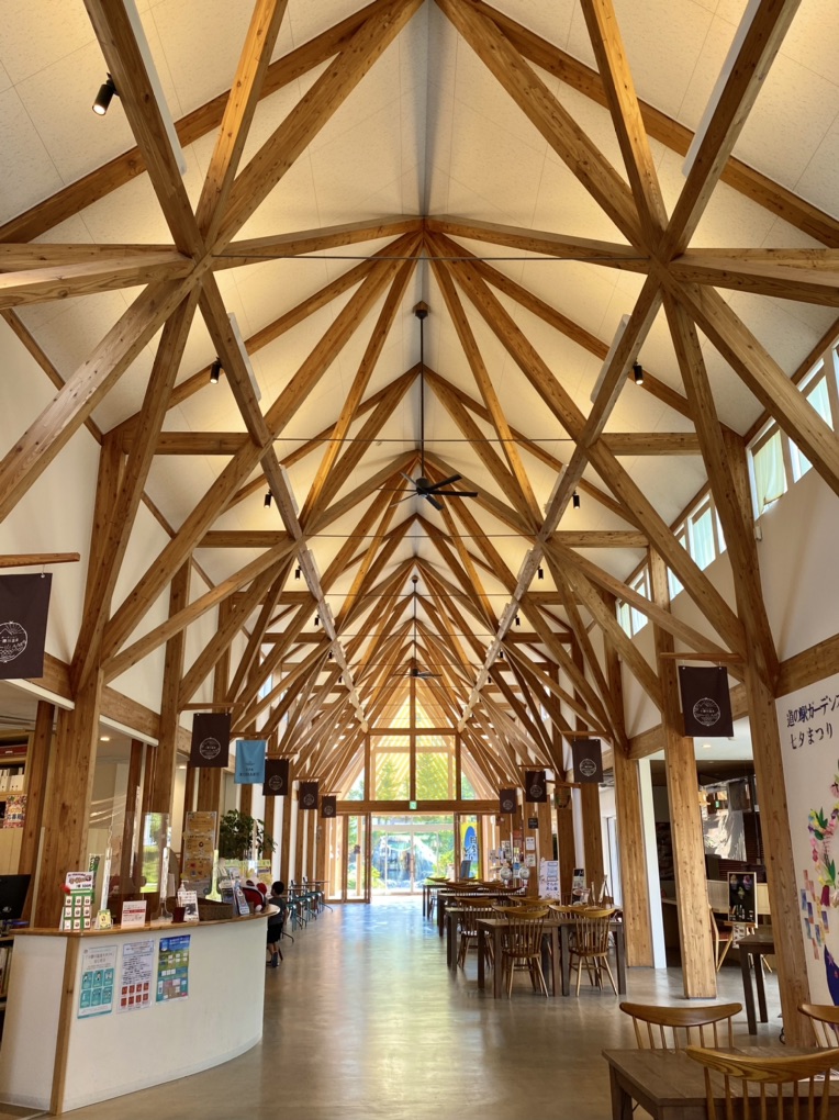 投稿された画像