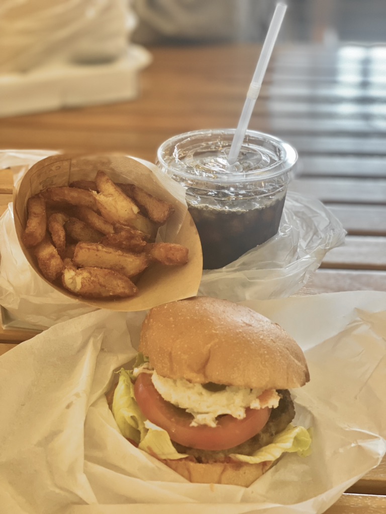 投稿された画像