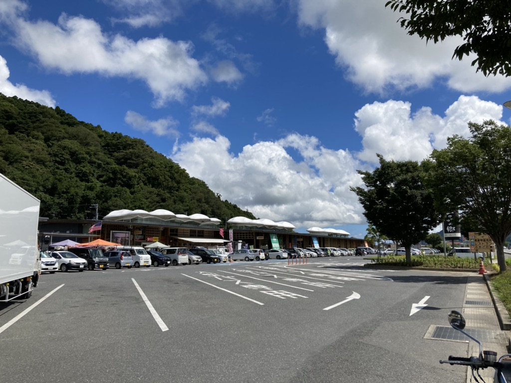 投稿された画像