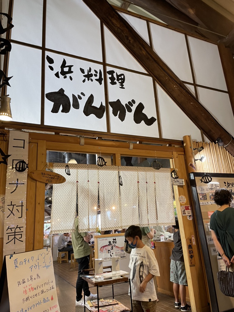 投稿された画像