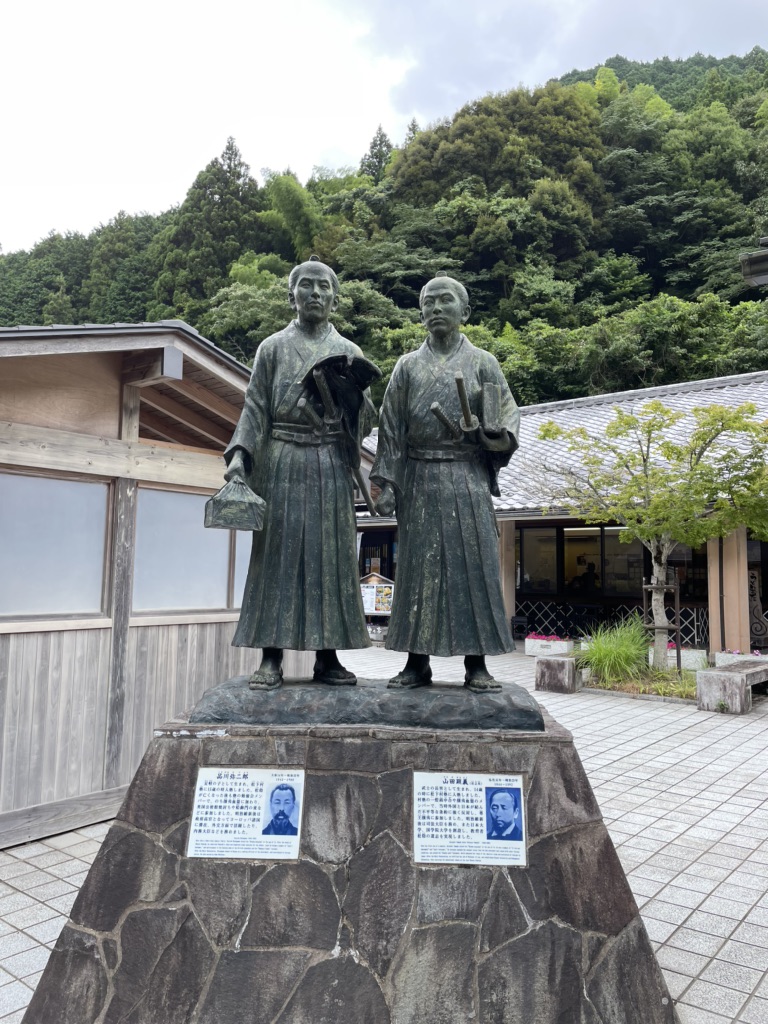 投稿された画像