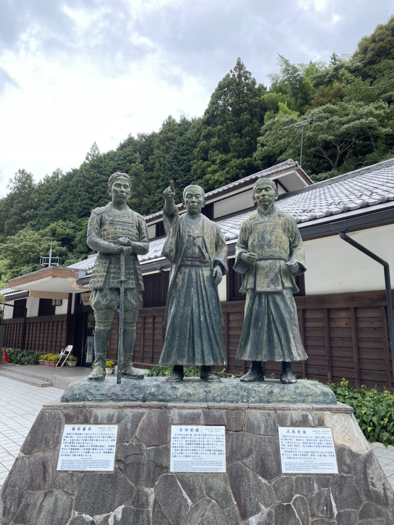 投稿された画像