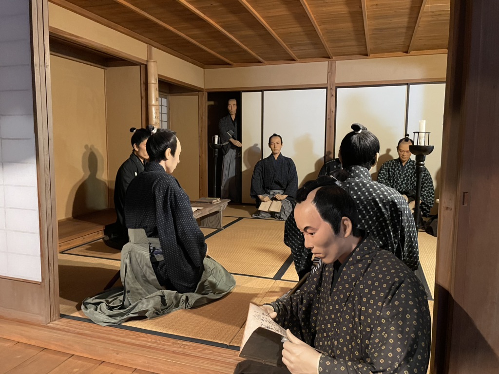 投稿された画像