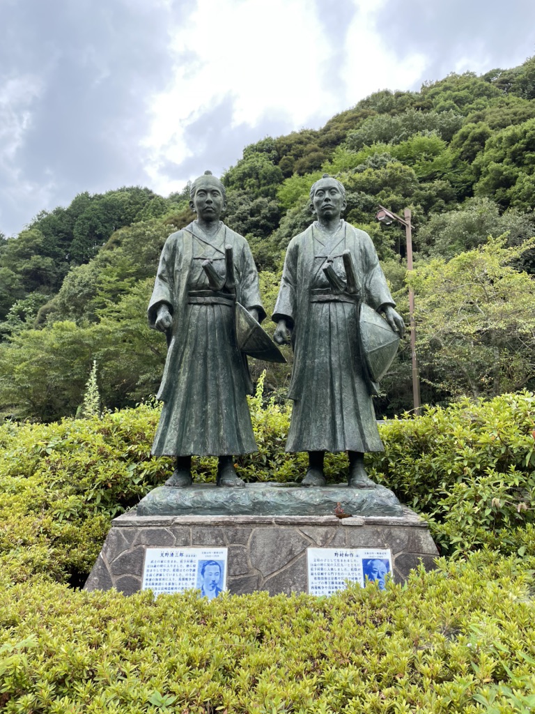 投稿された画像