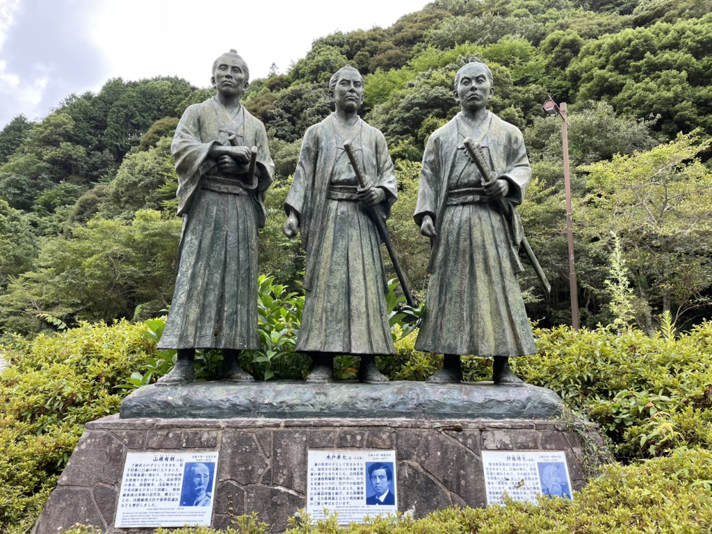 投稿された画像