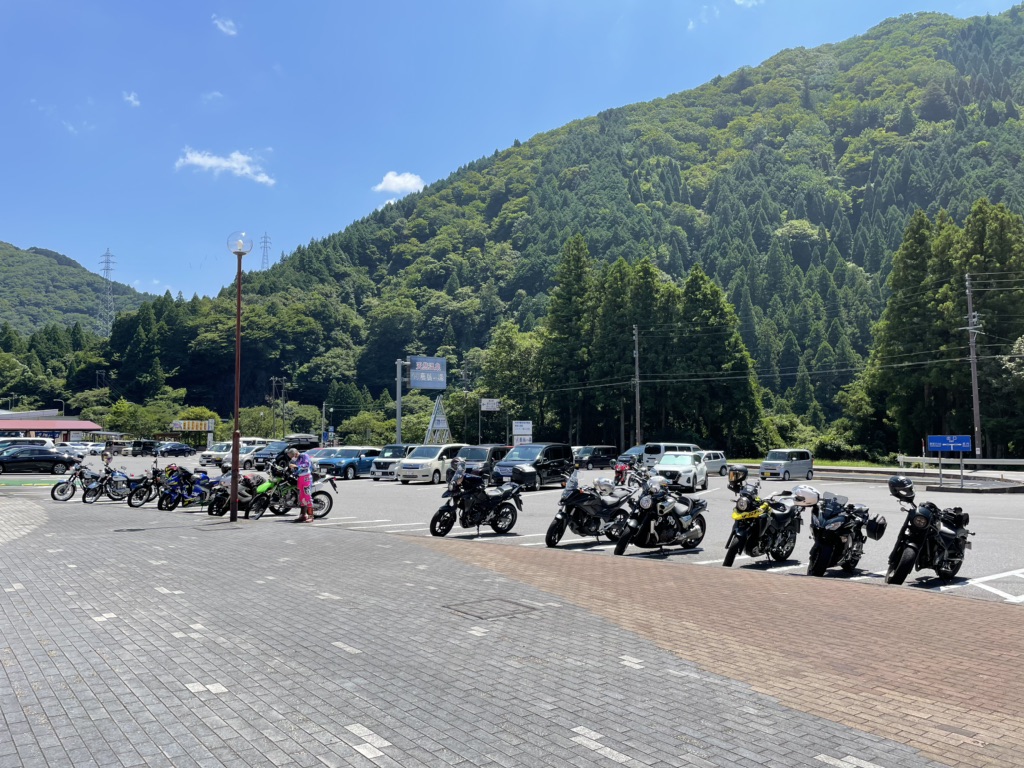 投稿された画像