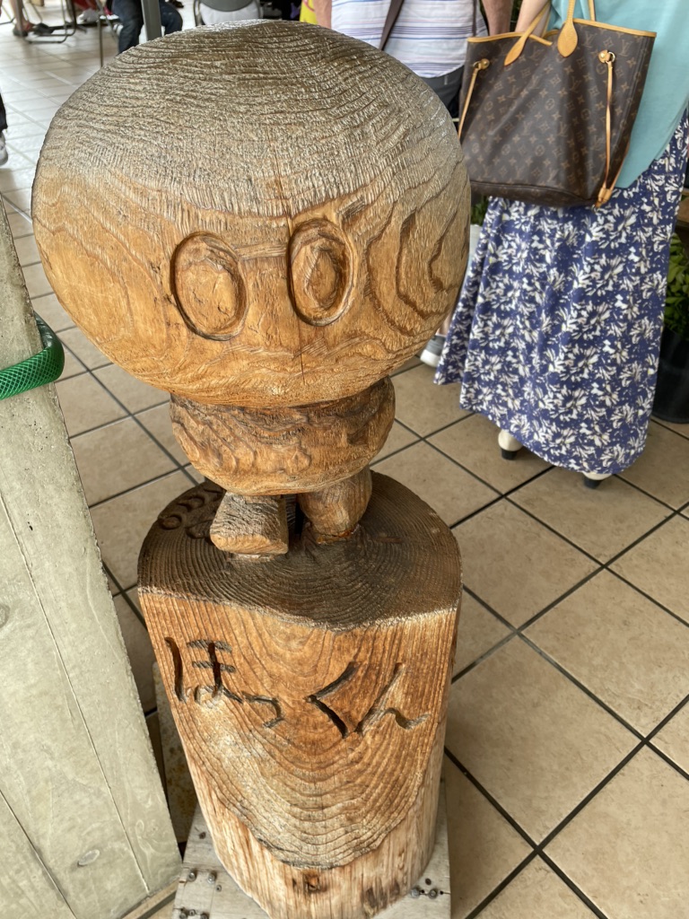 投稿された画像