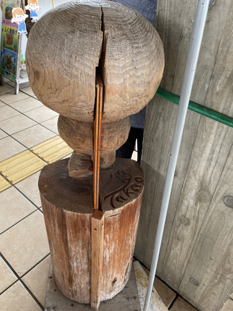 投稿された画像