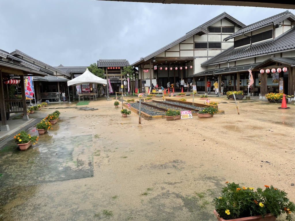 投稿された画像