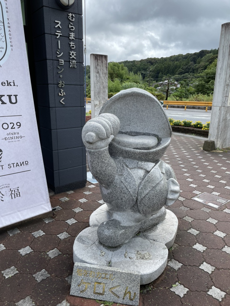 投稿された画像