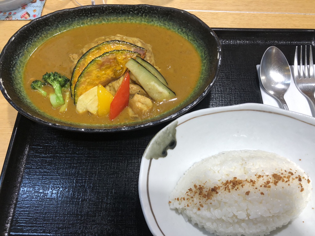 投稿された画像
