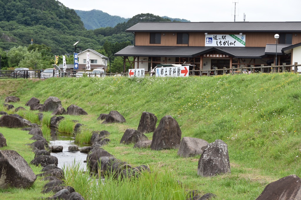 投稿された画像