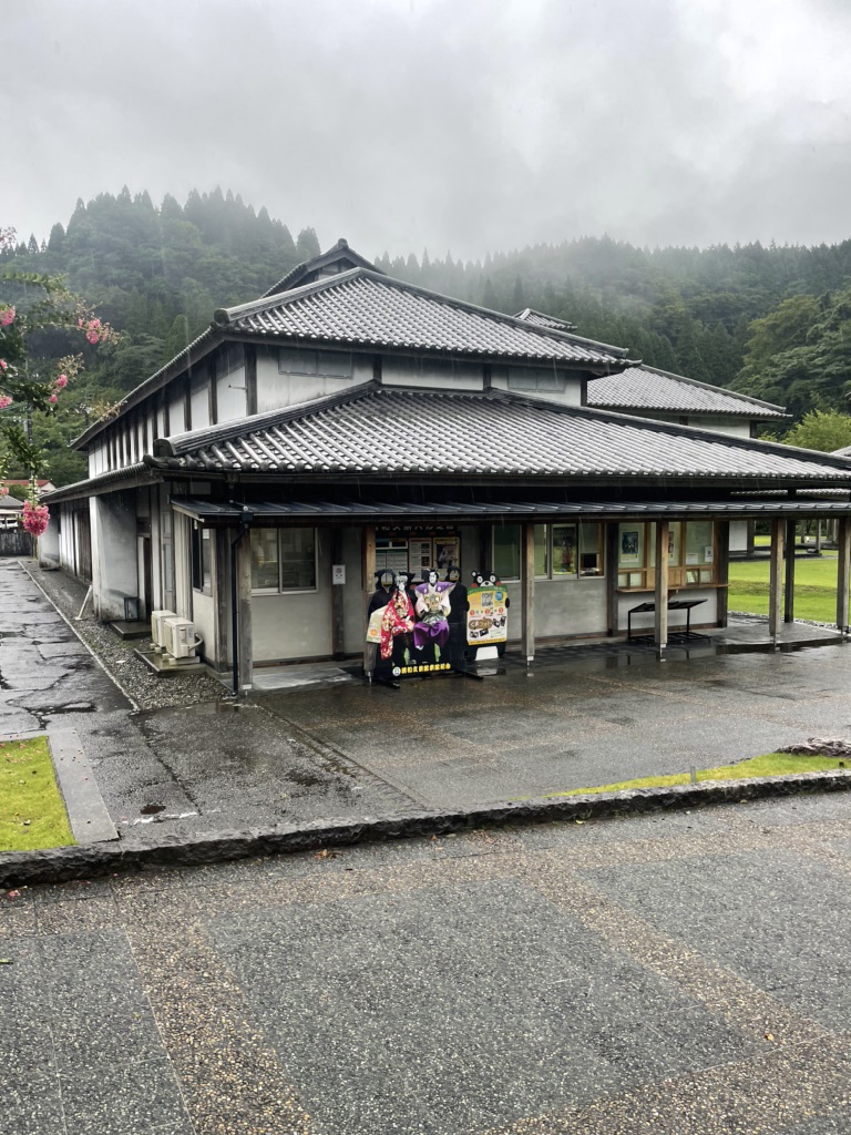 投稿された画像