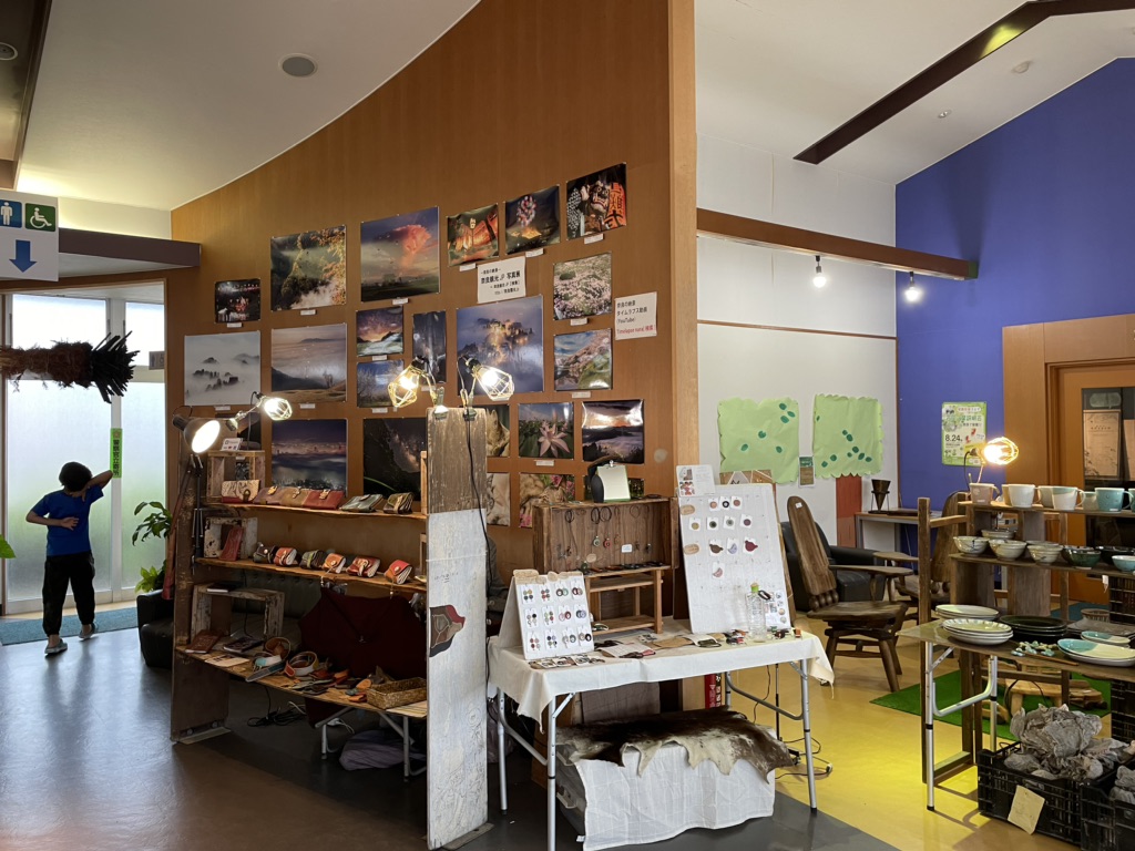 投稿された画像