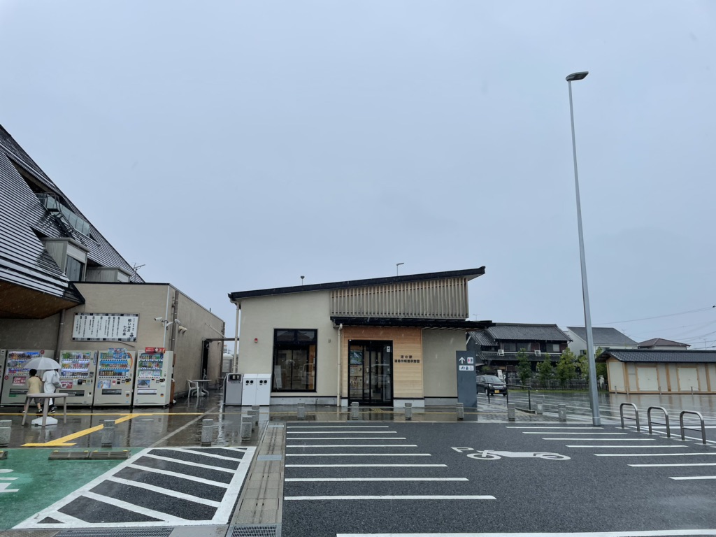 投稿された画像