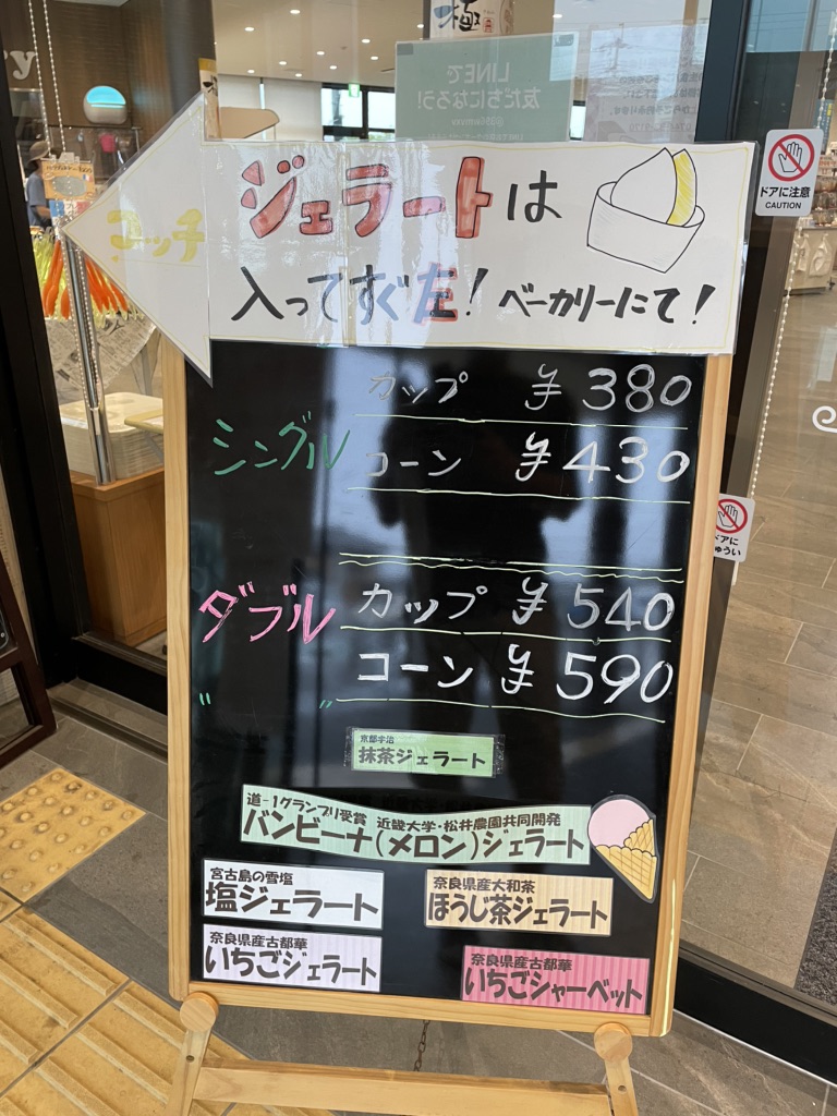 投稿された画像