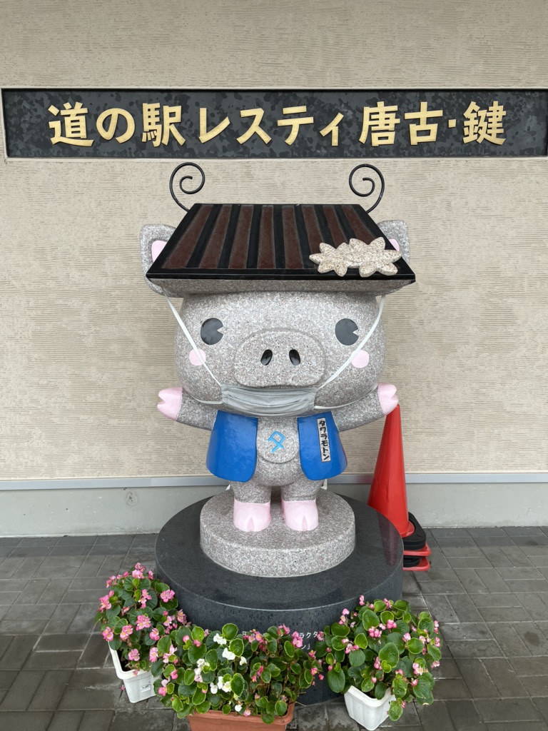 投稿された画像