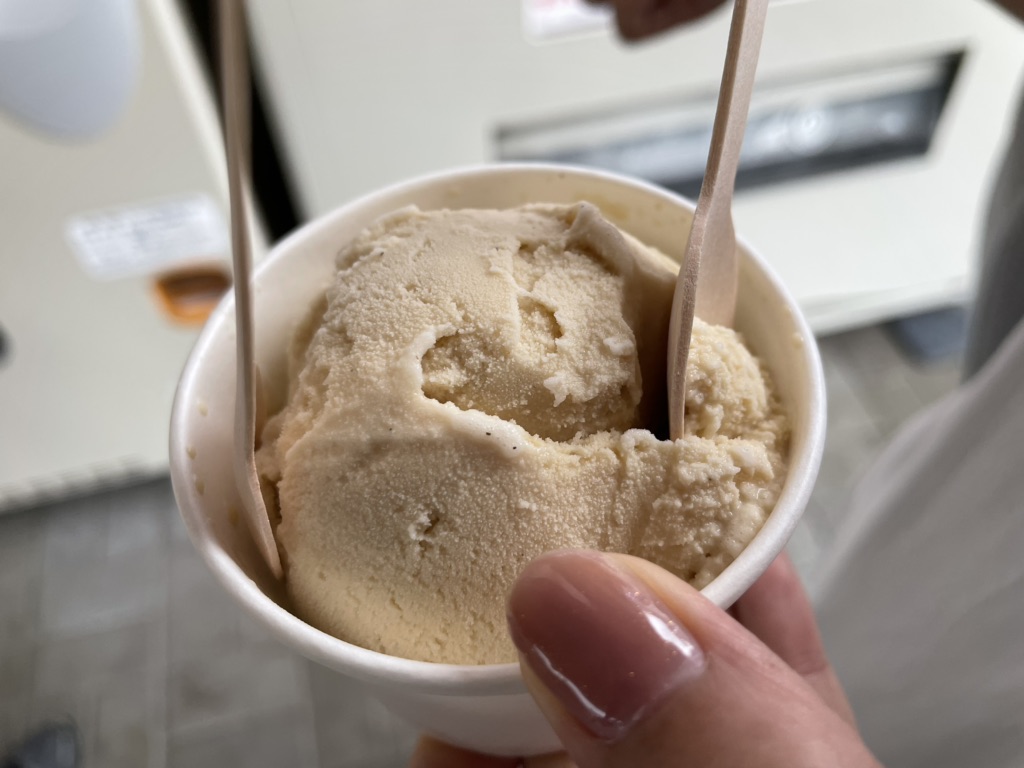 投稿された画像