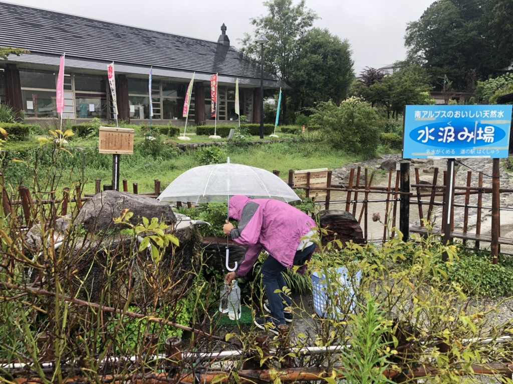 投稿された画像