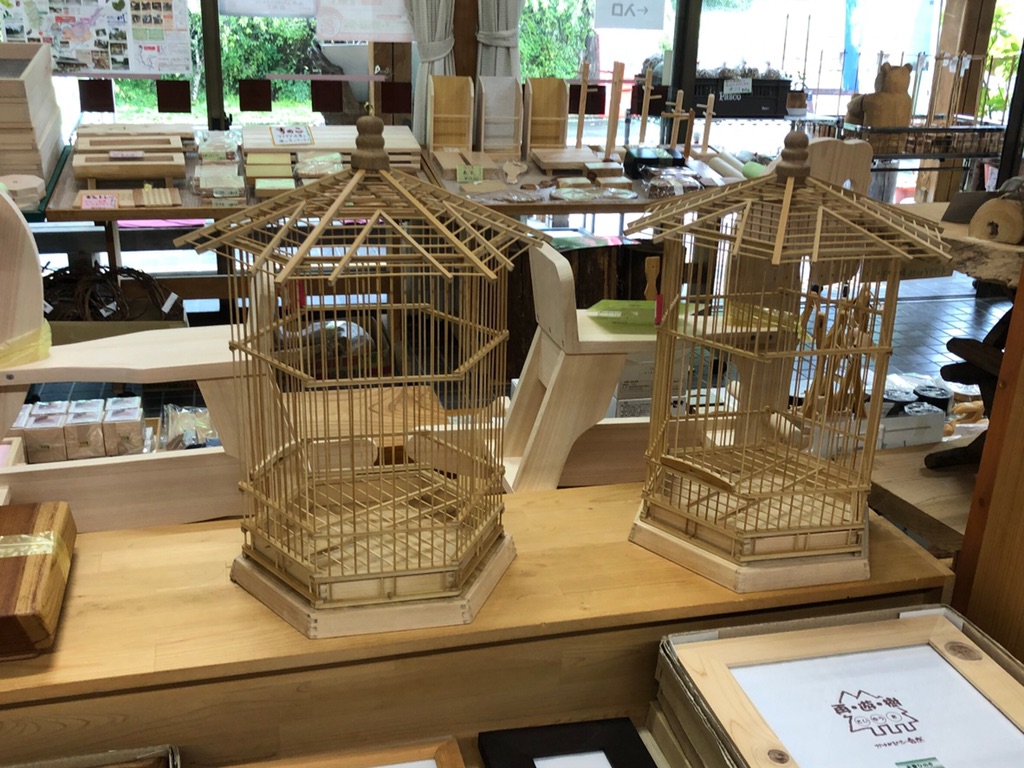 投稿された画像