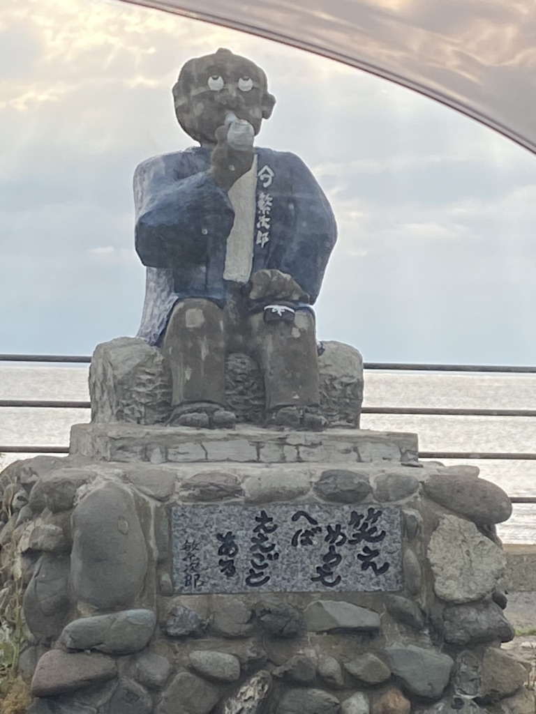 投稿された画像