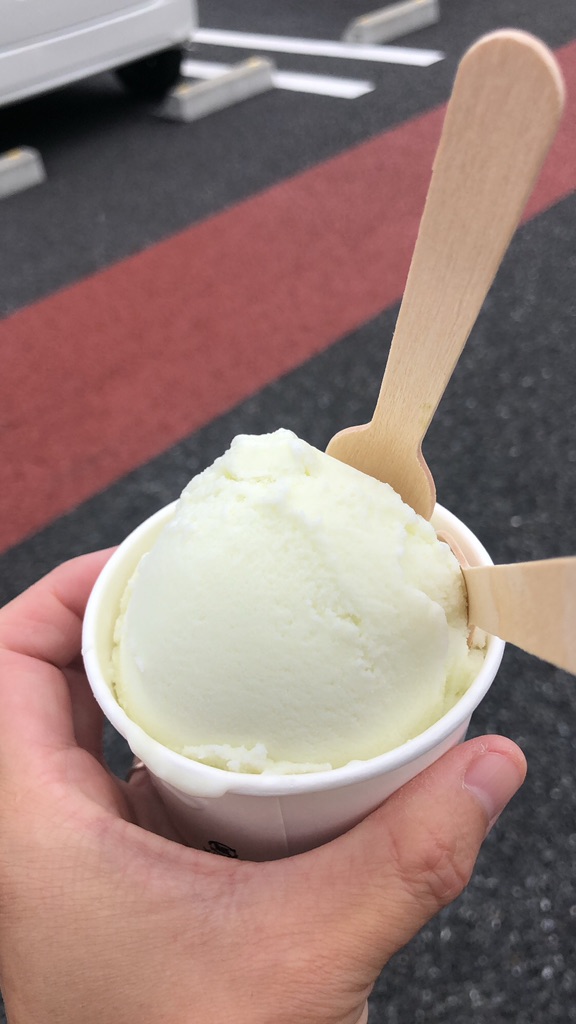 投稿された画像