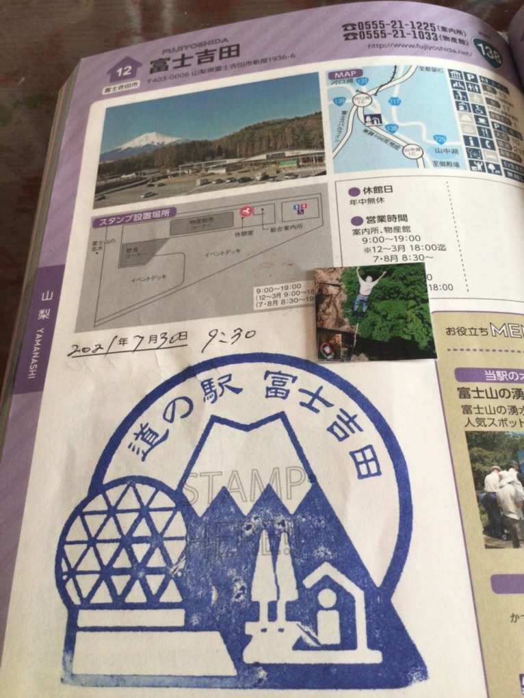 投稿された画像