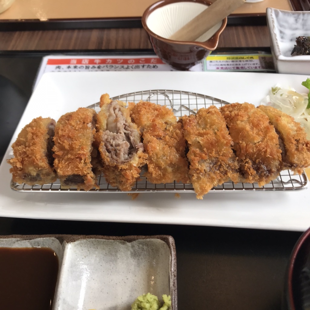投稿された画像