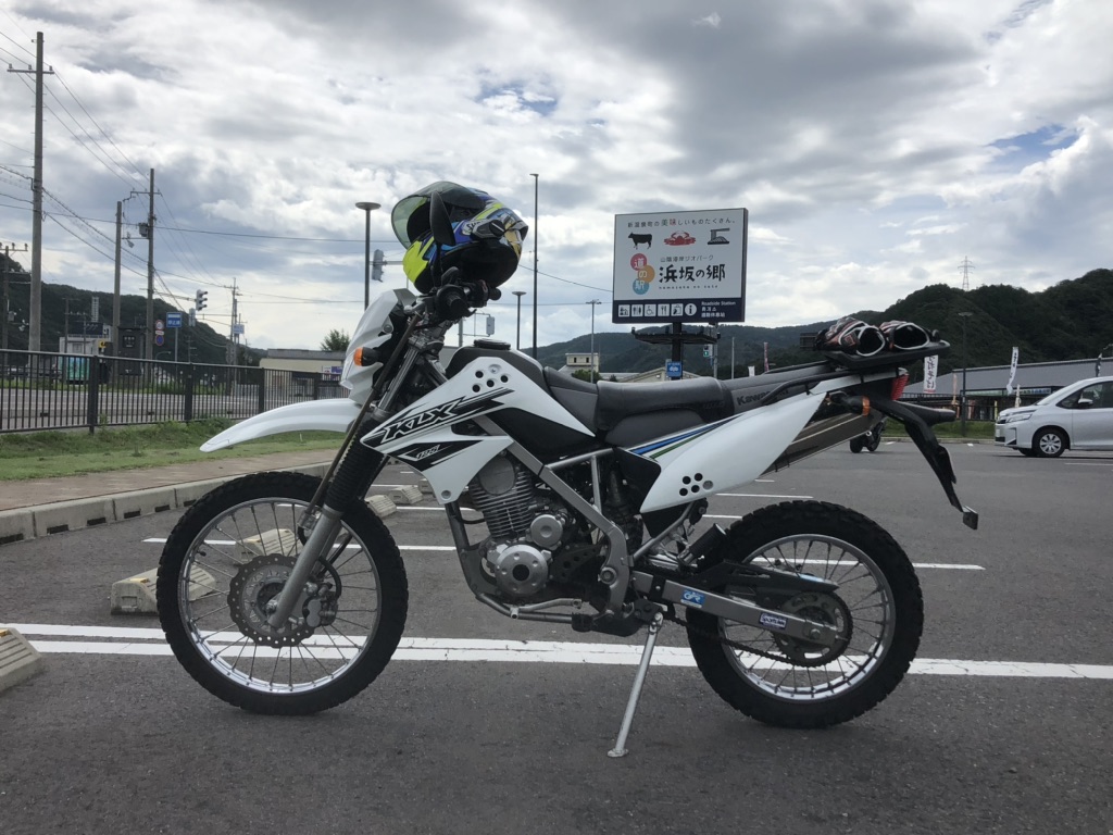 投稿された画像