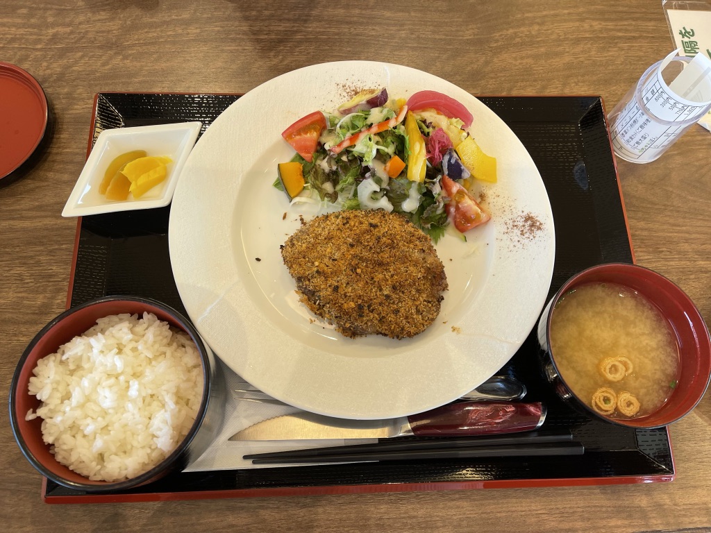 投稿された画像