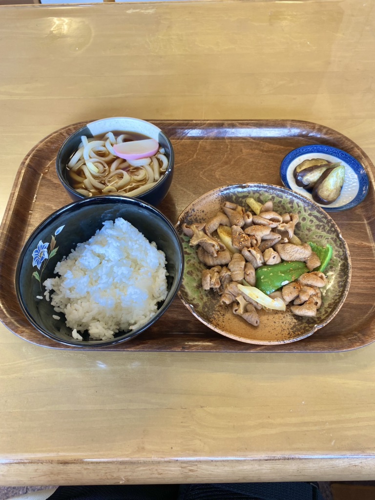 投稿された画像