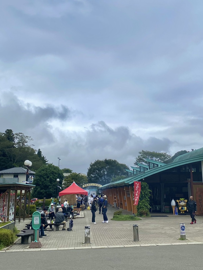 投稿された画像