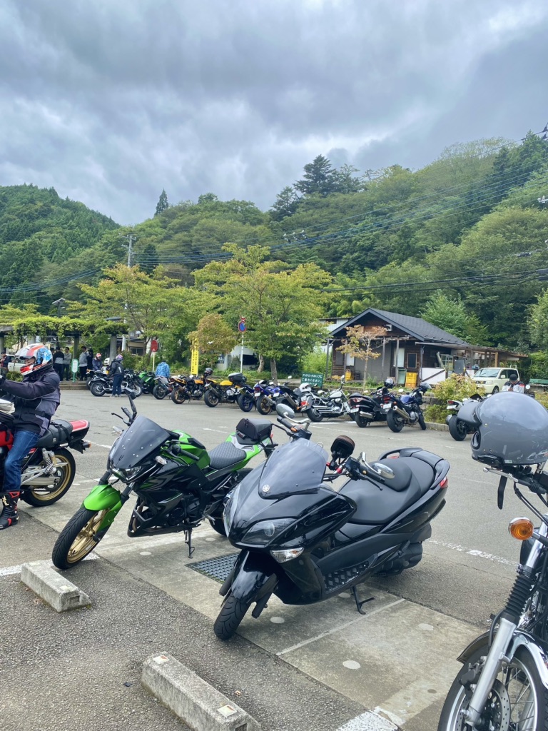 投稿された画像