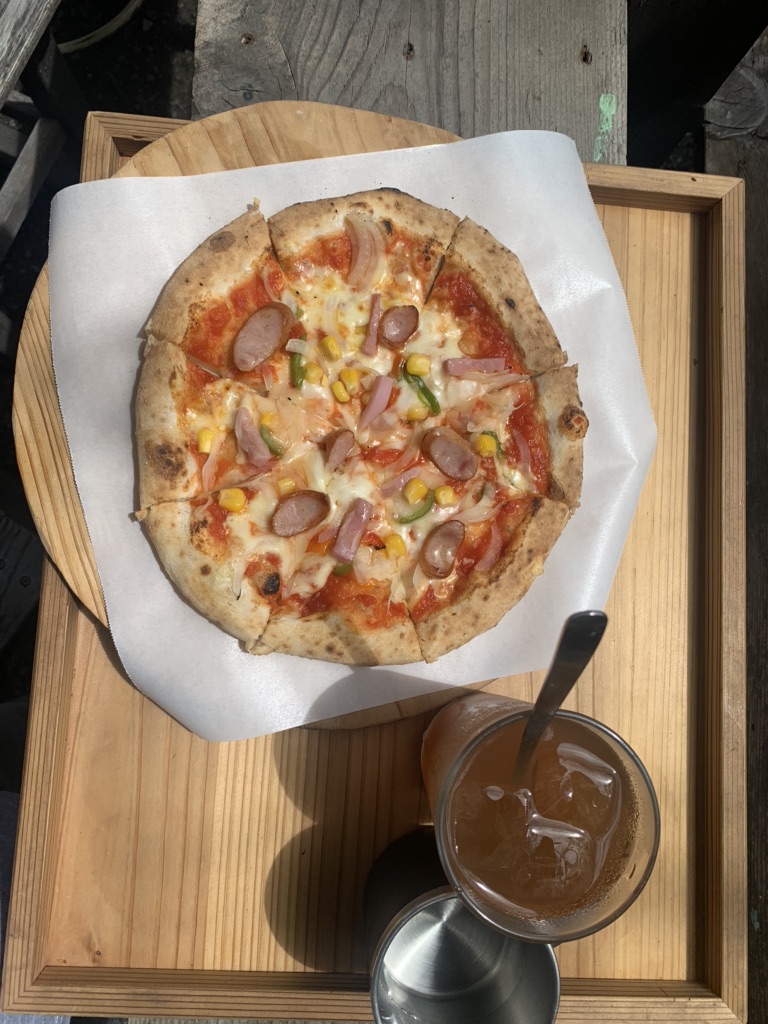 投稿された画像