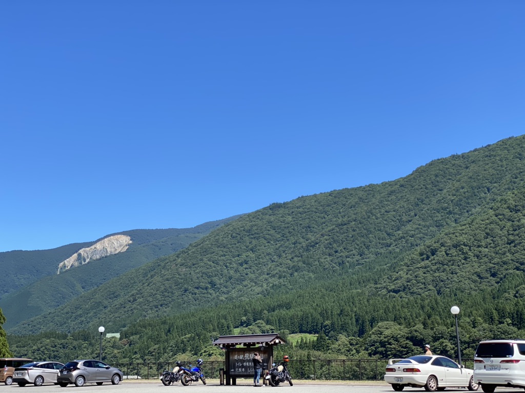 投稿された画像