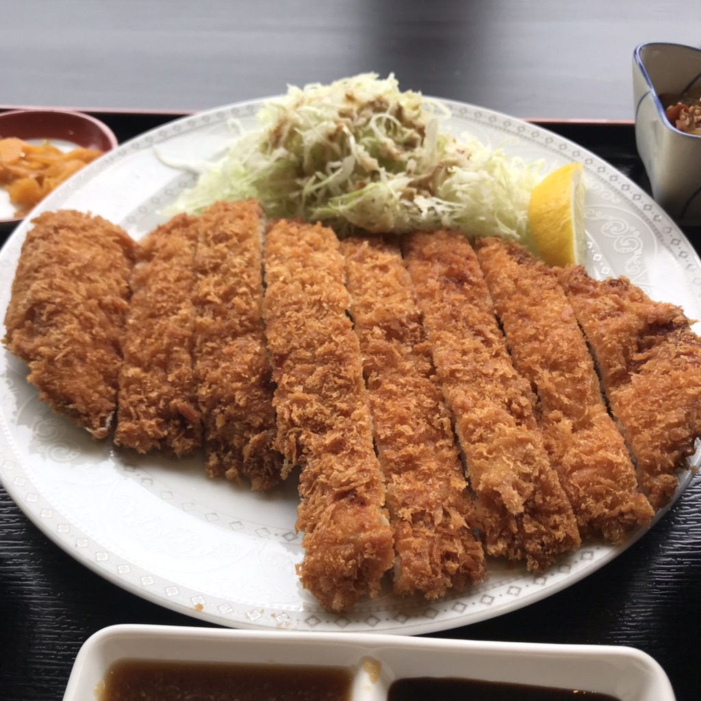 投稿された画像