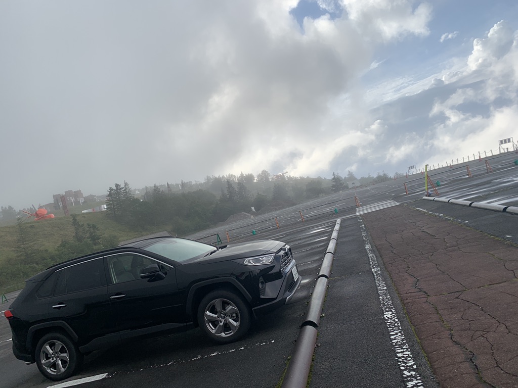 投稿された画像