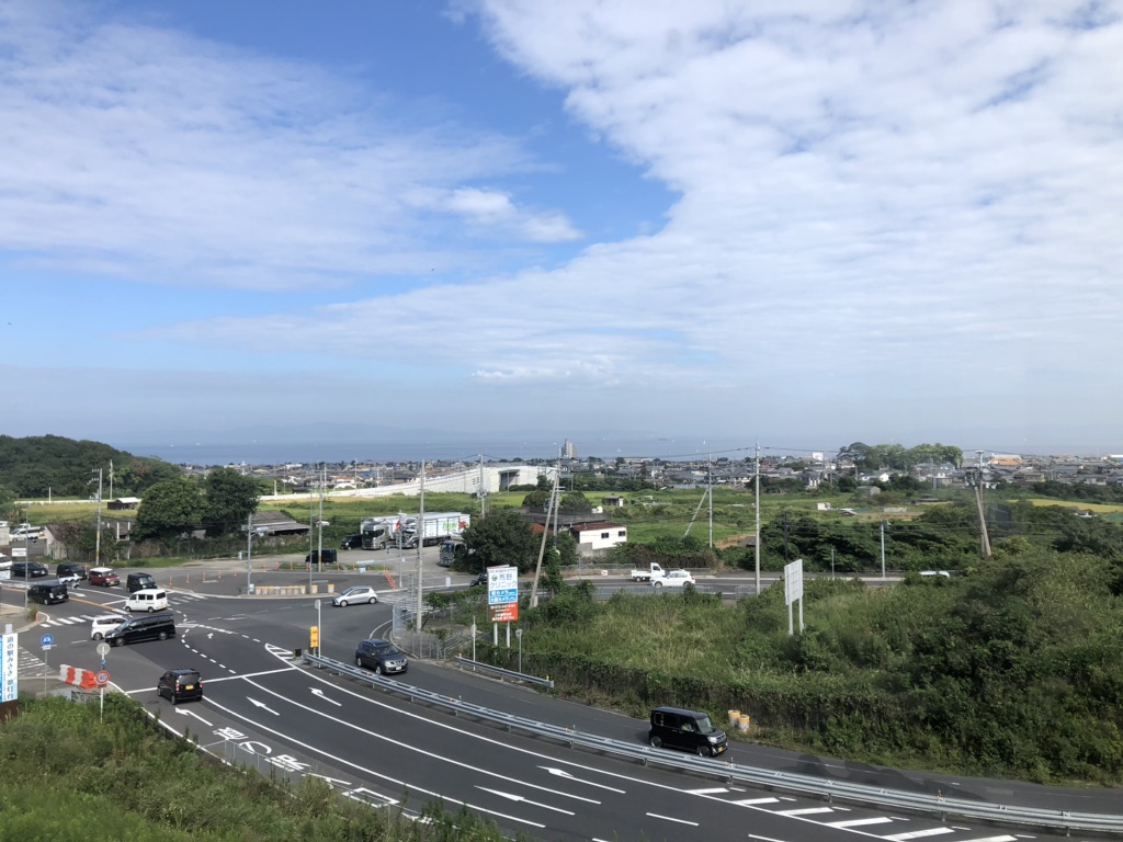 投稿された画像