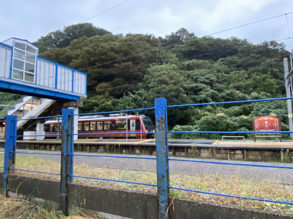 投稿された画像