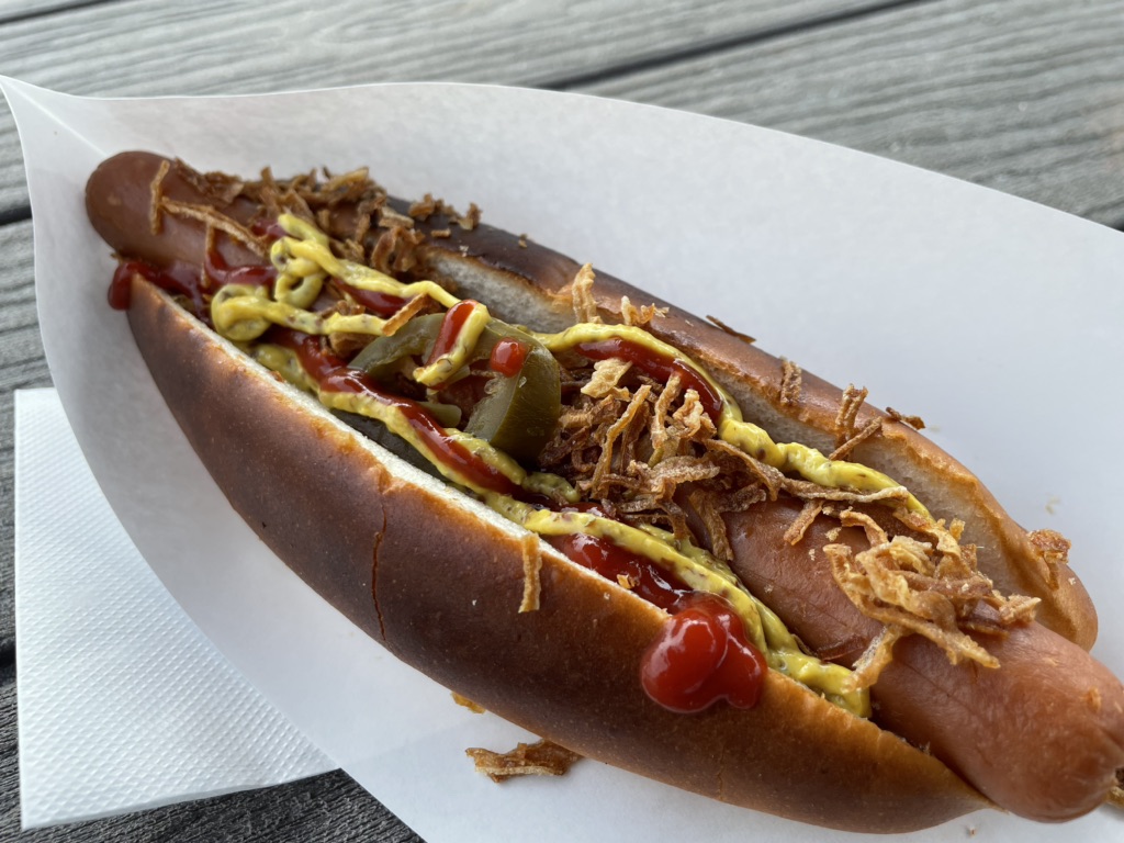 投稿された画像